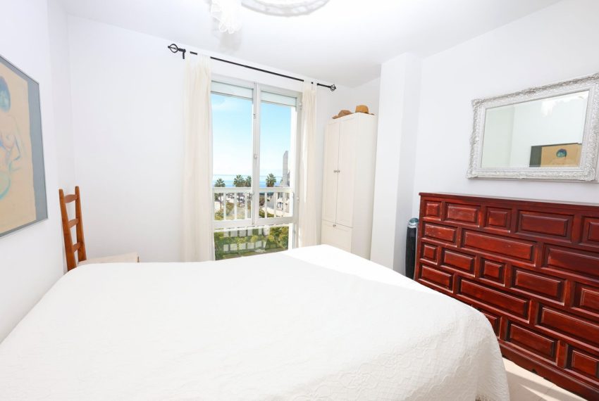 R5258239-Apartment-For-Sale-Marbella-Middle-Floor-Apartment-3-Beds-91-Built-13