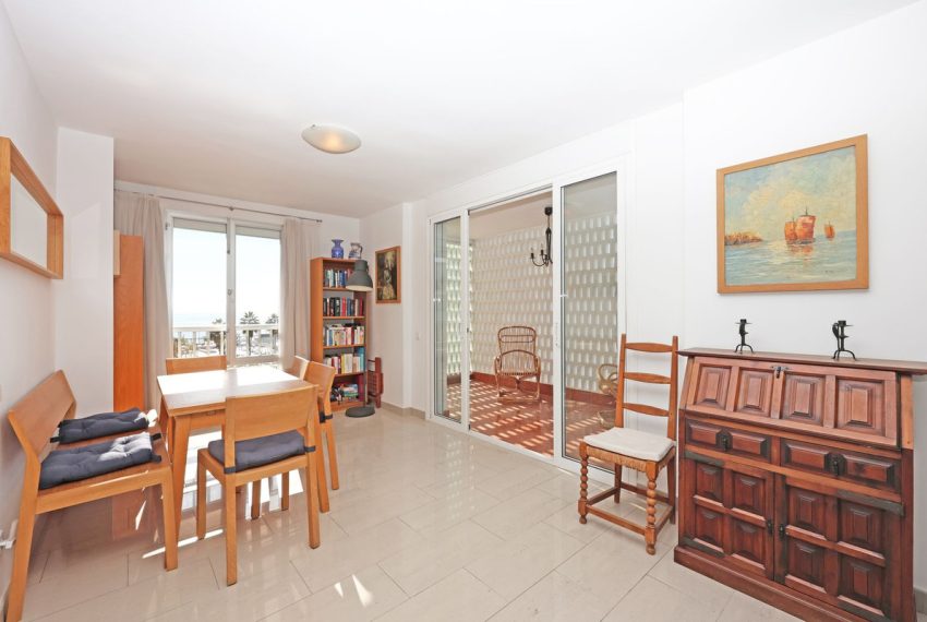 R5258239-Apartment-For-Sale-Marbella-Middle-Floor-Apartment-3-Beds-91-Built-14