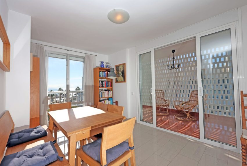 R5258239-Apartment-For-Sale-Marbella-Middle-Floor-Apartment-3-Beds-91-Built-15