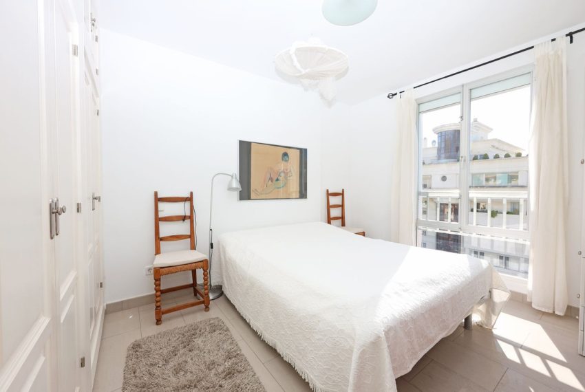 R5258239-Apartment-For-Sale-Marbella-Middle-Floor-Apartment-3-Beds-91-Built-16