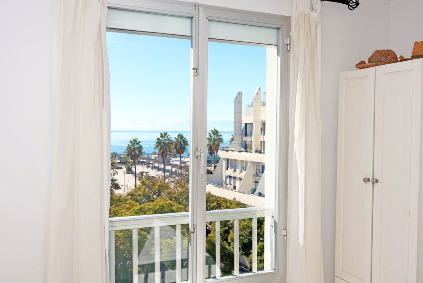 R5258239-Apartment-For-Sale-Marbella-Middle-Floor-Apartment-3-Beds-91-Built-17