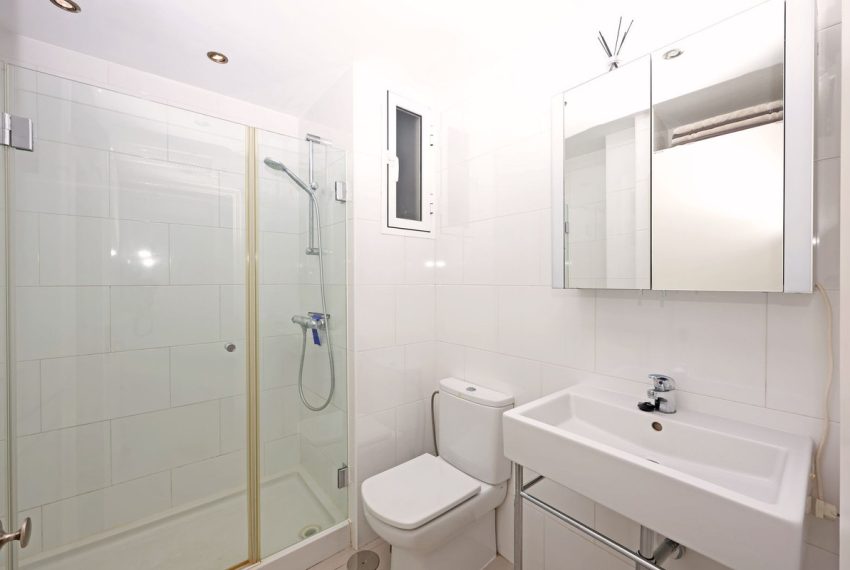 R5258239-Apartment-For-Sale-Marbella-Middle-Floor-Apartment-3-Beds-91-Built-18