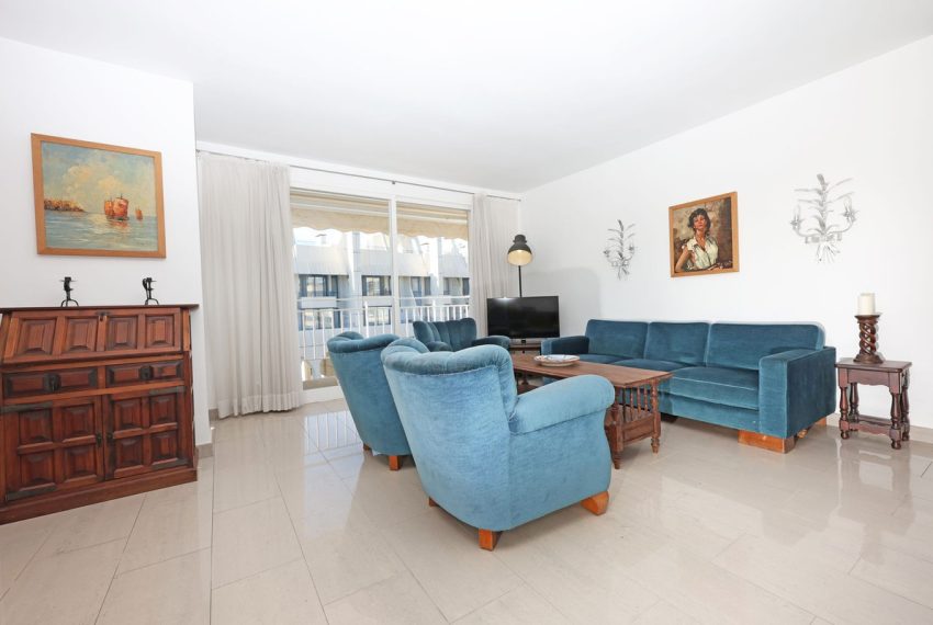 R5258239-Apartment-For-Sale-Marbella-Middle-Floor-Apartment-3-Beds-91-Built-19
