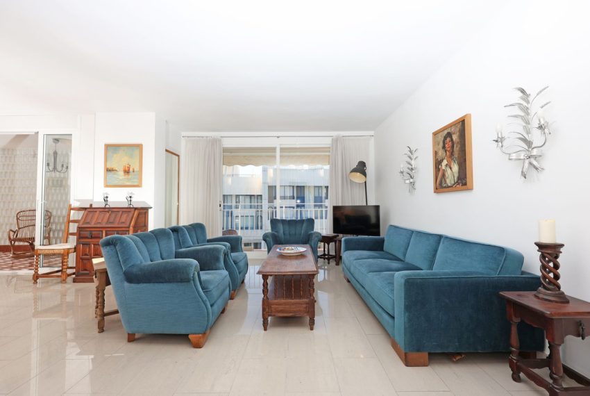 R5258239-Apartment-For-Sale-Marbella-Middle-Floor-Apartment-3-Beds-91-Built-3