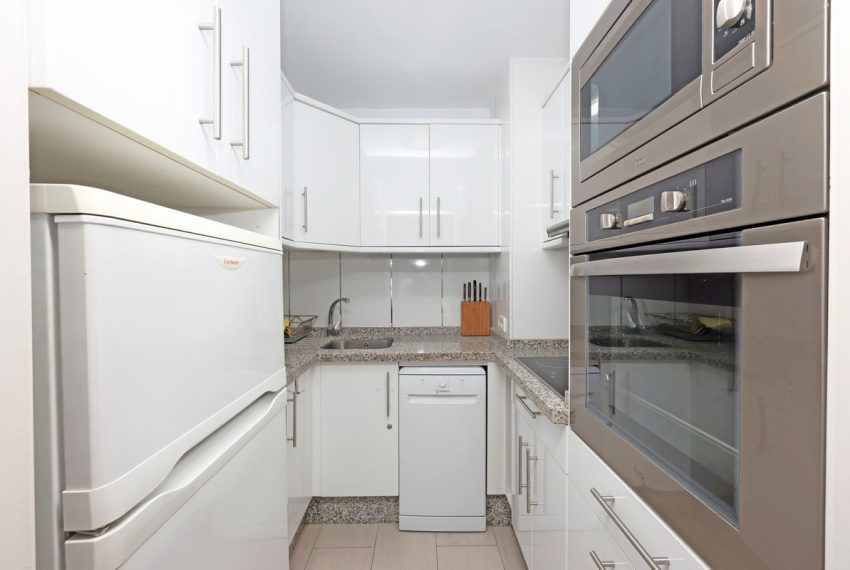 R5258239-Apartment-For-Sale-Marbella-Middle-Floor-Apartment-3-Beds-91-Built-5