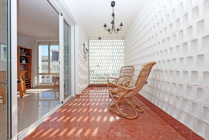 R5258239-Apartment-For-Sale-Marbella-Middle-Floor-Apartment-3-Beds-91-Built-6