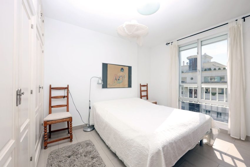 R5258239-Apartment-For-Sale-Marbella-Middle-Floor-Apartment-3-Beds-91-Built-7