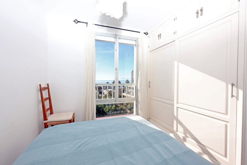 R5258239-Apartment-For-Sale-Marbella-Middle-Floor-Apartment-3-Beds-91-Built-8