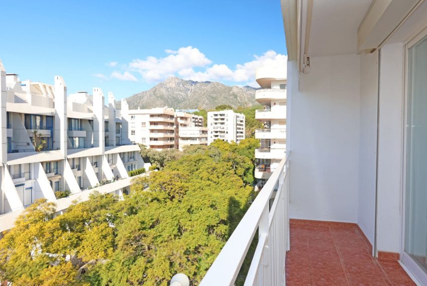 R5258239-Apartment-For-Sale-Marbella-Middle-Floor-Apartment-3-Beds-91-Built