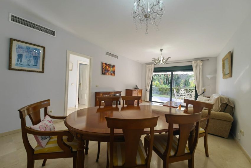 R5258335-Apartment-For-Sale-Guadalmina-Alta-Ground-Floor-Apartment-3-Beds-216-Built-1