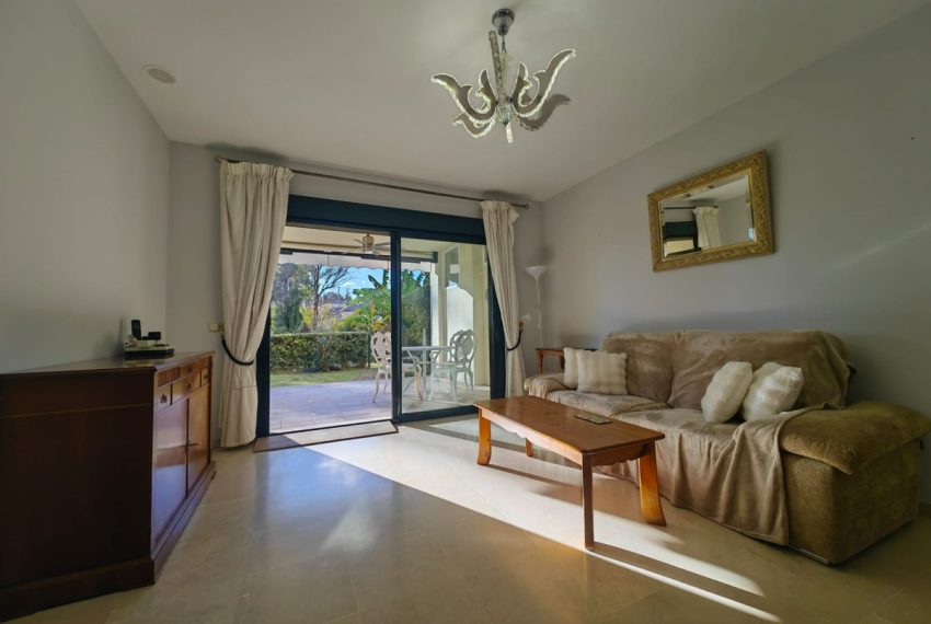 R5258335-Apartment-For-Sale-Guadalmina-Alta-Ground-Floor-Apartment-3-Beds-216-Built-11