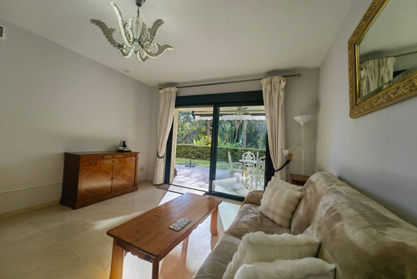 R5258335-Apartment-For-Sale-Guadalmina-Alta-Ground-Floor-Apartment-3-Beds-216-Built-12