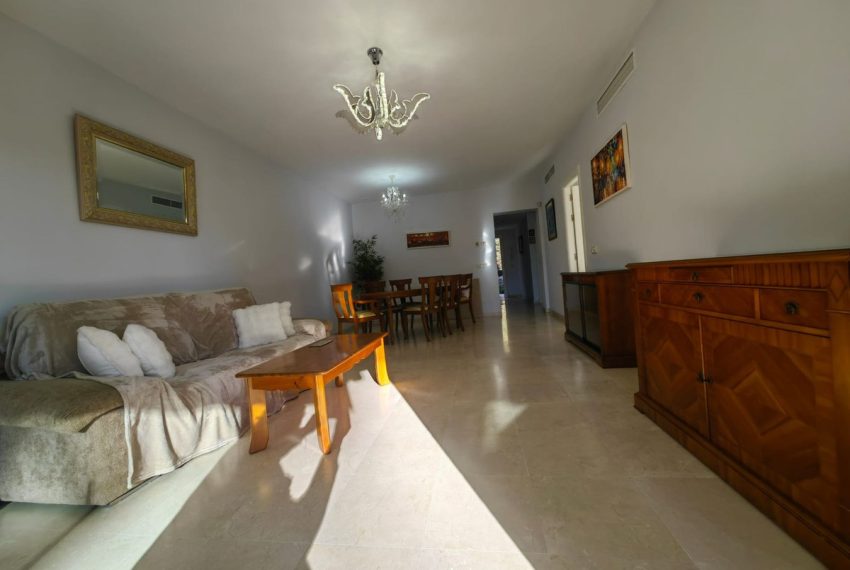 R5258335-Apartment-For-Sale-Guadalmina-Alta-Ground-Floor-Apartment-3-Beds-216-Built-13