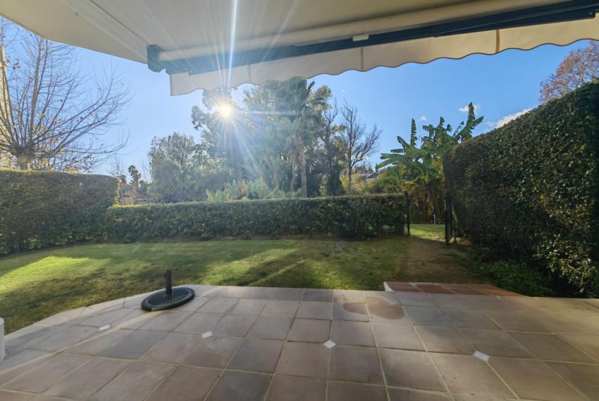 R5258335-Apartment-For-Sale-Guadalmina-Alta-Ground-Floor-Apartment-3-Beds-216-Built-14