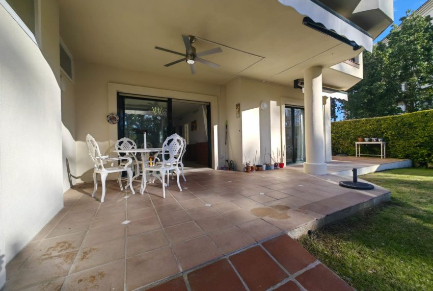 R5258335-Apartment-For-Sale-Guadalmina-Alta-Ground-Floor-Apartment-3-Beds-216-Built-15