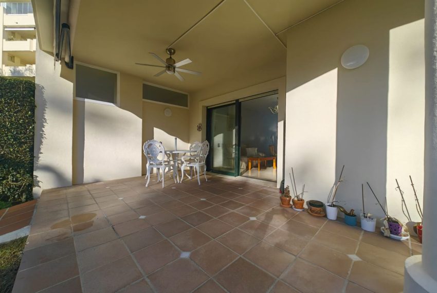 R5258335-Apartment-For-Sale-Guadalmina-Alta-Ground-Floor-Apartment-3-Beds-216-Built-16