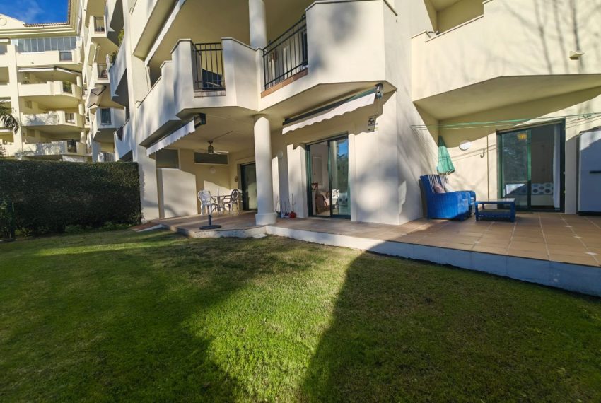 R5258335-Apartment-For-Sale-Guadalmina-Alta-Ground-Floor-Apartment-3-Beds-216-Built-17