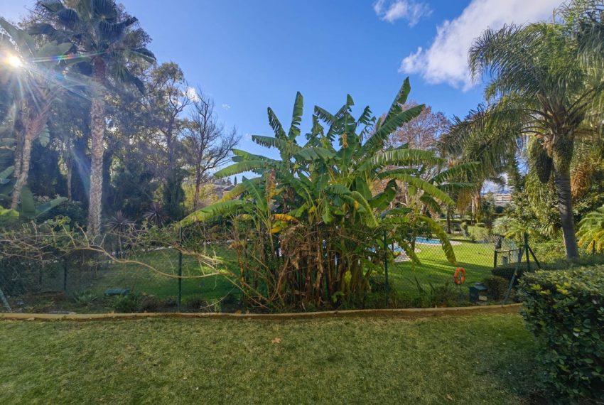 R5258335-Apartment-For-Sale-Guadalmina-Alta-Ground-Floor-Apartment-3-Beds-216-Built-18