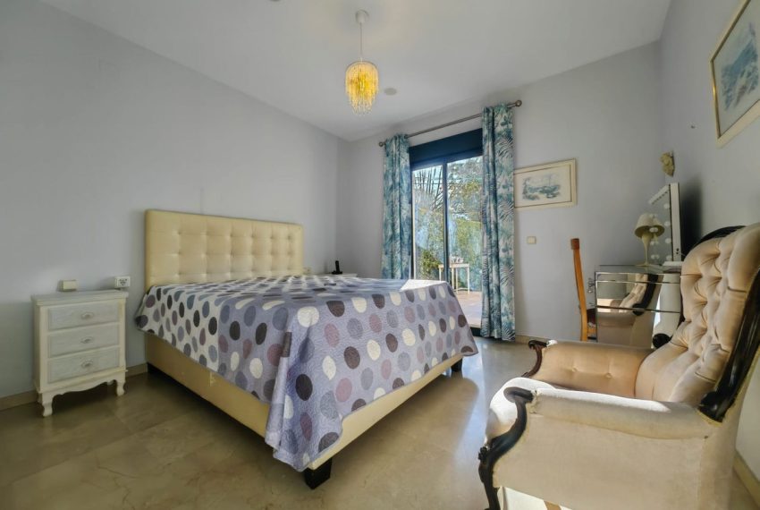 R5258335-Apartment-For-Sale-Guadalmina-Alta-Ground-Floor-Apartment-3-Beds-216-Built-19