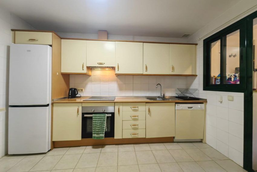 R5258335-Apartment-For-Sale-Guadalmina-Alta-Ground-Floor-Apartment-3-Beds-216-Built-2