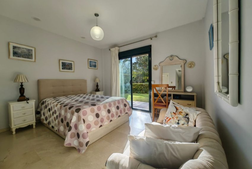 R5258335-Apartment-For-Sale-Guadalmina-Alta-Ground-Floor-Apartment-3-Beds-216-Built-3