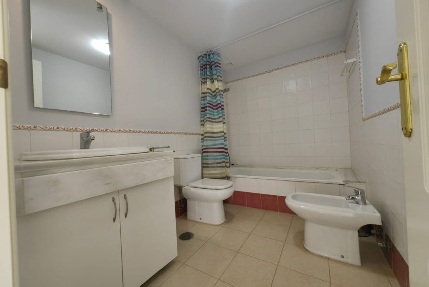 R5258335-Apartment-For-Sale-Guadalmina-Alta-Ground-Floor-Apartment-3-Beds-216-Built-4