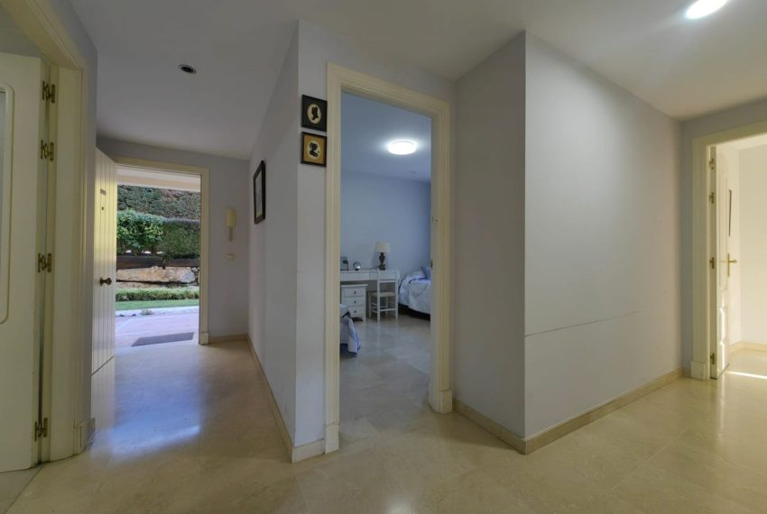 R5258335-Apartment-For-Sale-Guadalmina-Alta-Ground-Floor-Apartment-3-Beds-216-Built-5