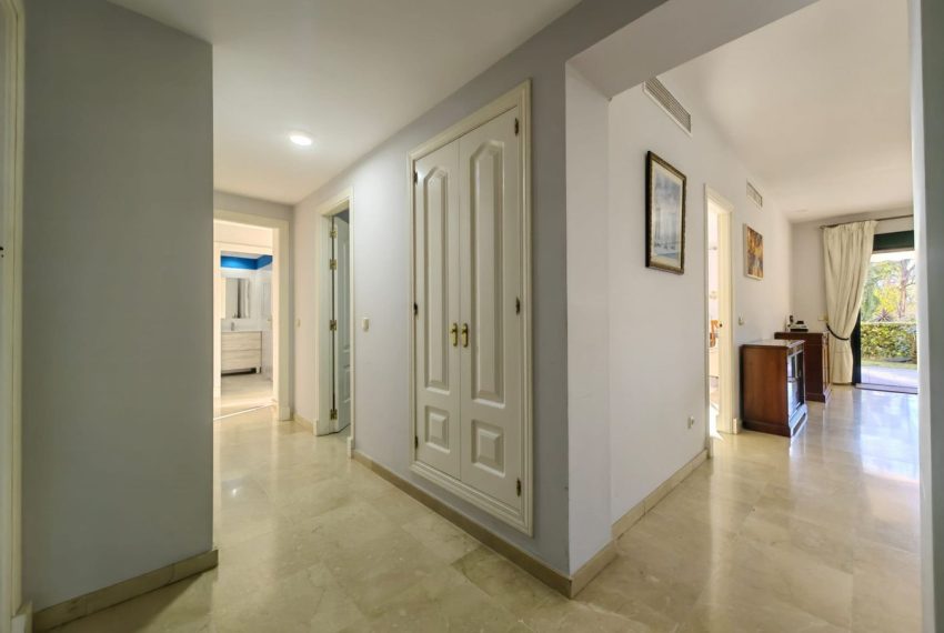 R5258335-Apartment-For-Sale-Guadalmina-Alta-Ground-Floor-Apartment-3-Beds-216-Built-6