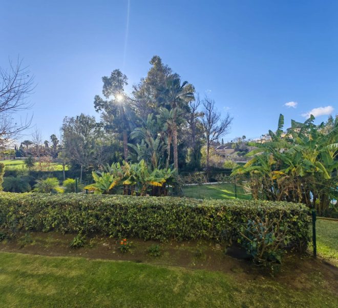 R5258335-Image 1-Ground Floor Apartment - 3 Beds - 216 Built