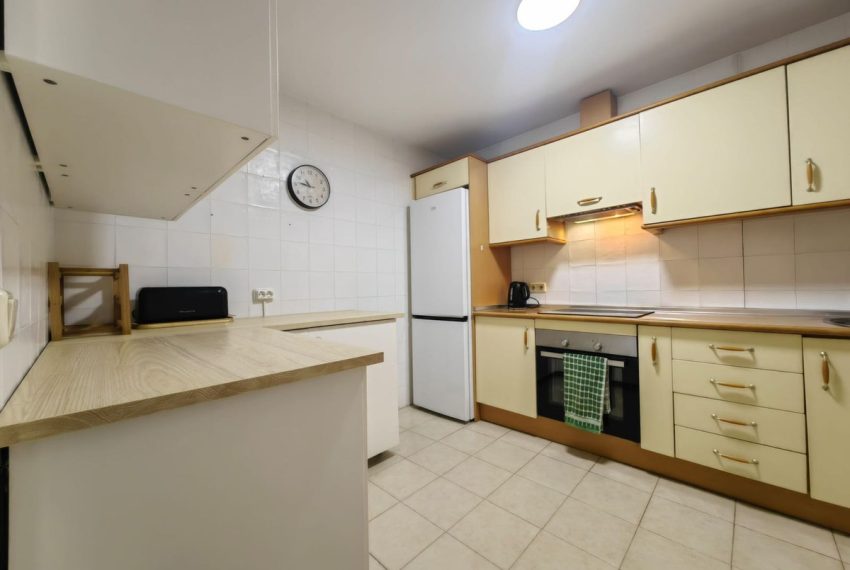 R5258335-Apartment-For-Sale-Guadalmina-Alta-Ground-Floor-Apartment-3-Beds-216-Built-7