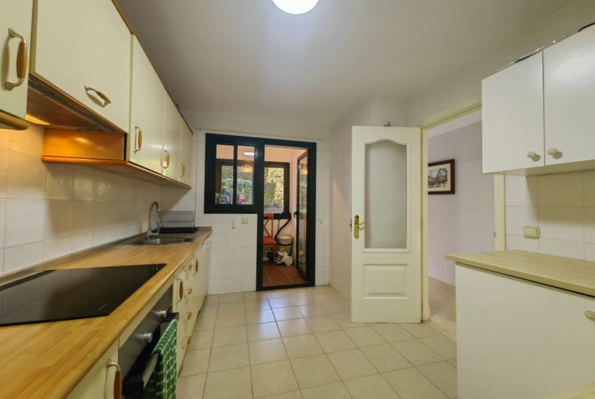 R5258335-Apartment-For-Sale-Guadalmina-Alta-Ground-Floor-Apartment-3-Beds-216-Built-8