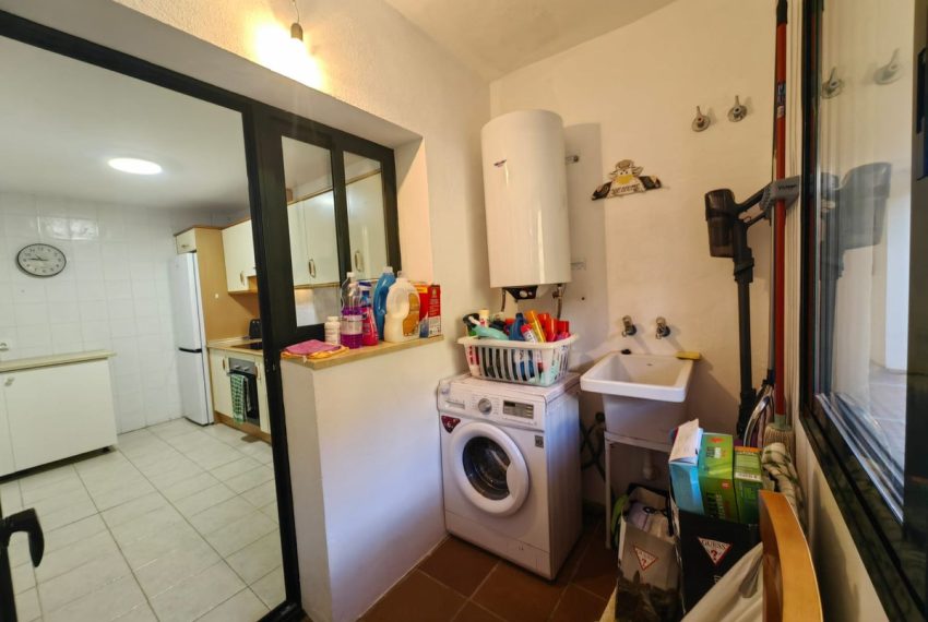 R5258335-Apartment-For-Sale-Guadalmina-Alta-Ground-Floor-Apartment-3-Beds-216-Built-9