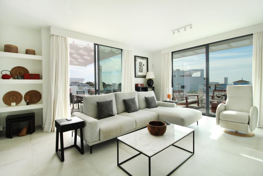 R5258362-Apartment-For-Sale-Atalaya-Penthouse-Duplex-3-Beds-130-Built-1