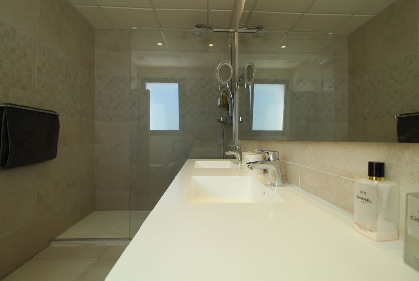 R5258362-Apartment-For-Sale-Atalaya-Penthouse-Duplex-3-Beds-130-Built-10