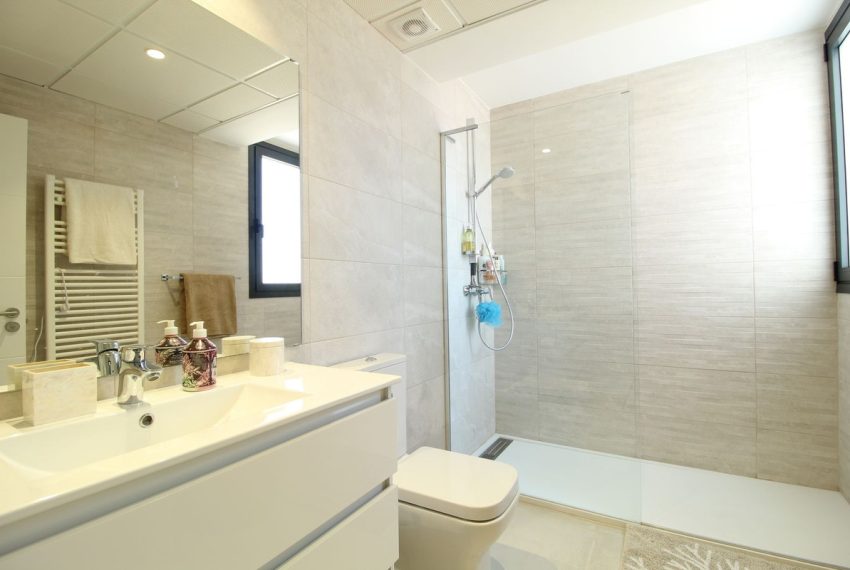 R5258362-Apartment-For-Sale-Atalaya-Penthouse-Duplex-3-Beds-130-Built-12