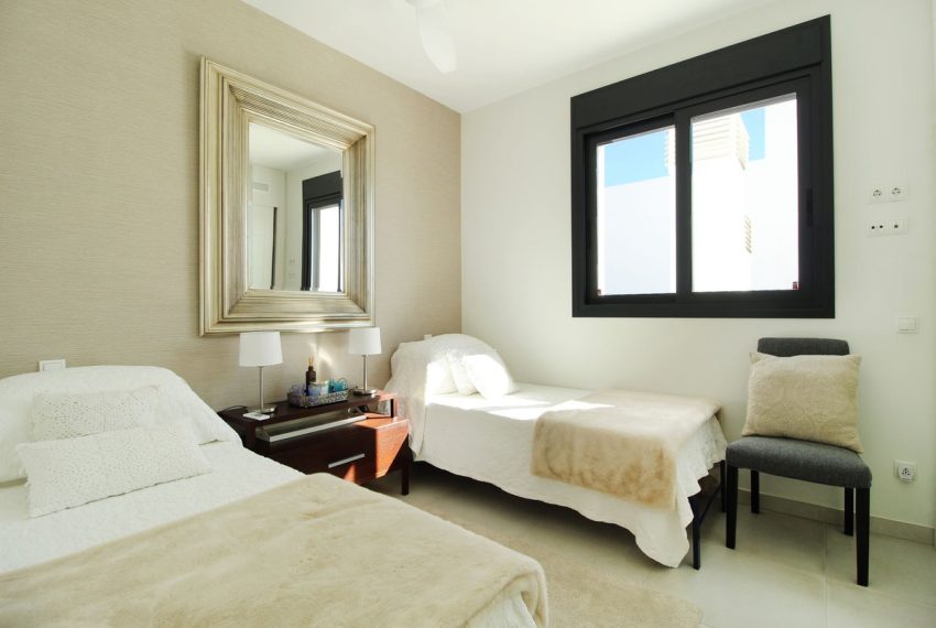 R5258362-Apartment-For-Sale-Atalaya-Penthouse-Duplex-3-Beds-130-Built-13