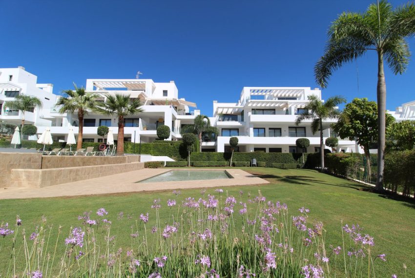 R5258362-Apartment-For-Sale-Atalaya-Penthouse-Duplex-3-Beds-130-Built-14