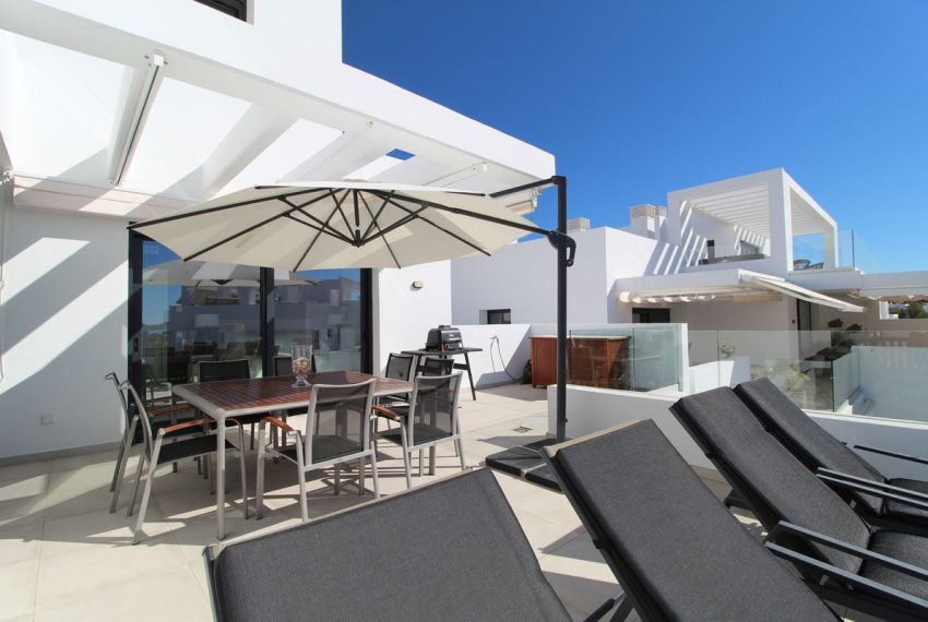 R5258362-Apartment-For-Sale-Atalaya-Penthouse-Duplex-3-Beds-130-Built-15