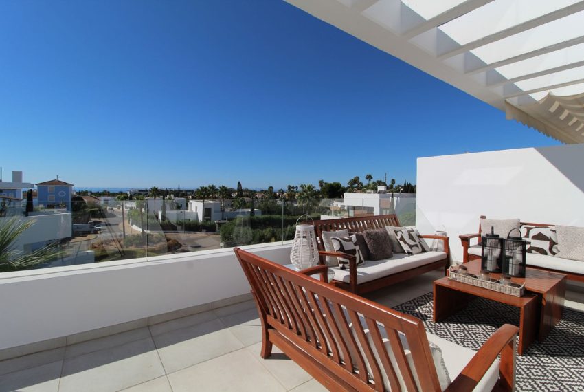 R5258362-Apartment-For-Sale-Atalaya-Penthouse-Duplex-3-Beds-130-Built-16