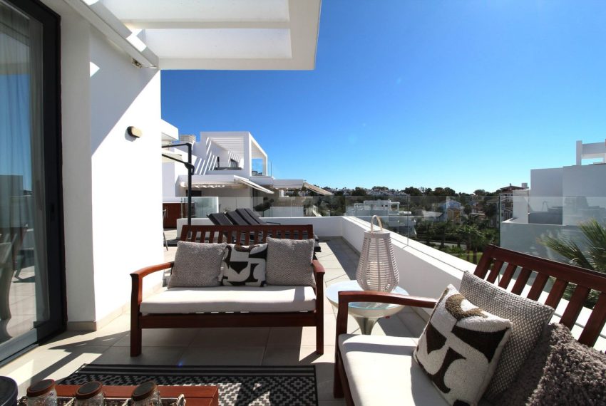 R5258362-Apartment-For-Sale-Atalaya-Penthouse-Duplex-3-Beds-130-Built-18