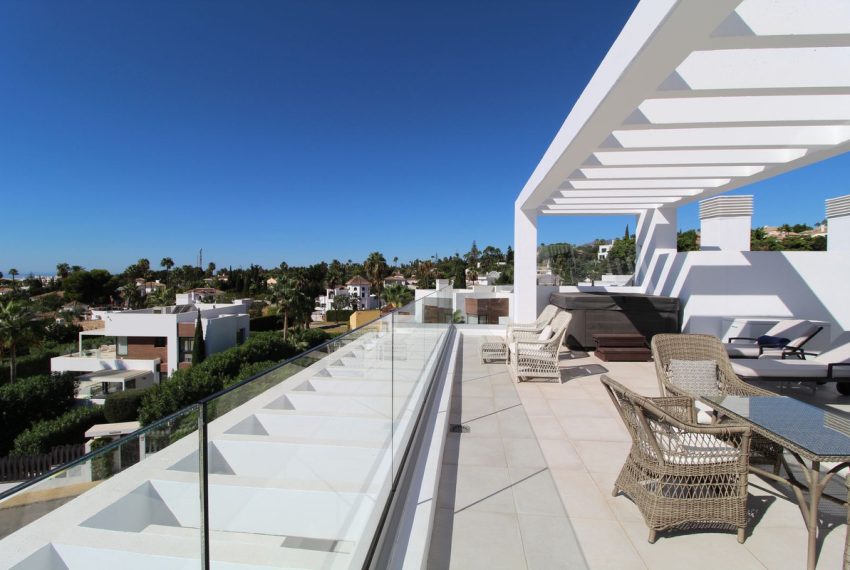 R5258362-Apartment-For-Sale-Atalaya-Penthouse-Duplex-3-Beds-130-Built-19