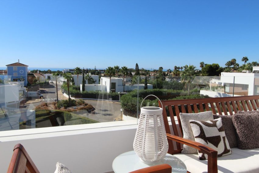 R5258362-Apartment-For-Sale-Atalaya-Penthouse-Duplex-3-Beds-130-Built-2