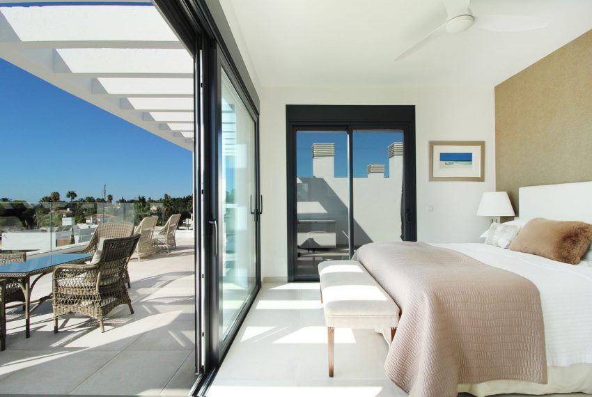 R5258362-Apartment-For-Sale-Atalaya-Penthouse-Duplex-3-Beds-130-Built-3