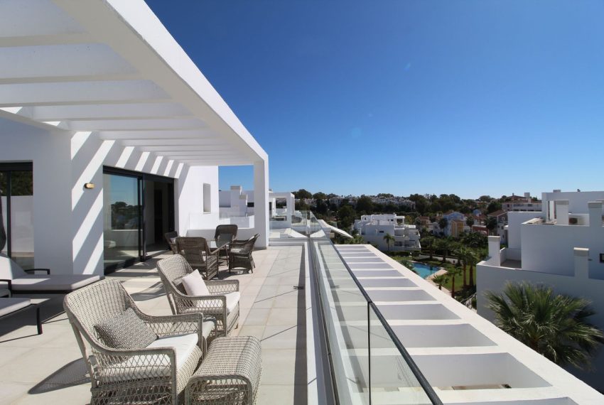 R5258362-Apartment-For-Sale-Atalaya-Penthouse-Duplex-3-Beds-130-Built-4