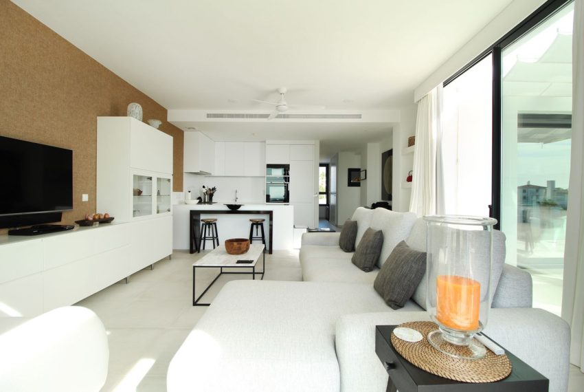 R5258362-Apartment-For-Sale-Atalaya-Penthouse-Duplex-3-Beds-130-Built-5