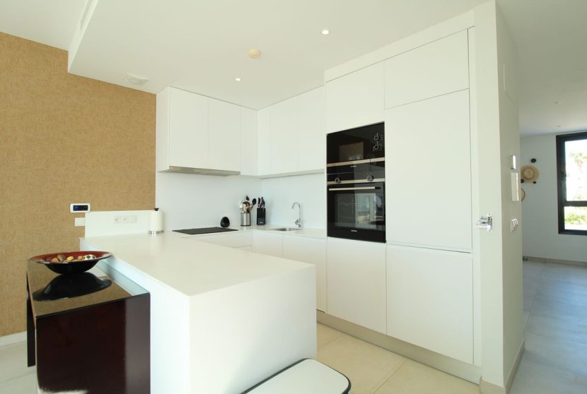 R5258362-Apartment-For-Sale-Atalaya-Penthouse-Duplex-3-Beds-130-Built-6