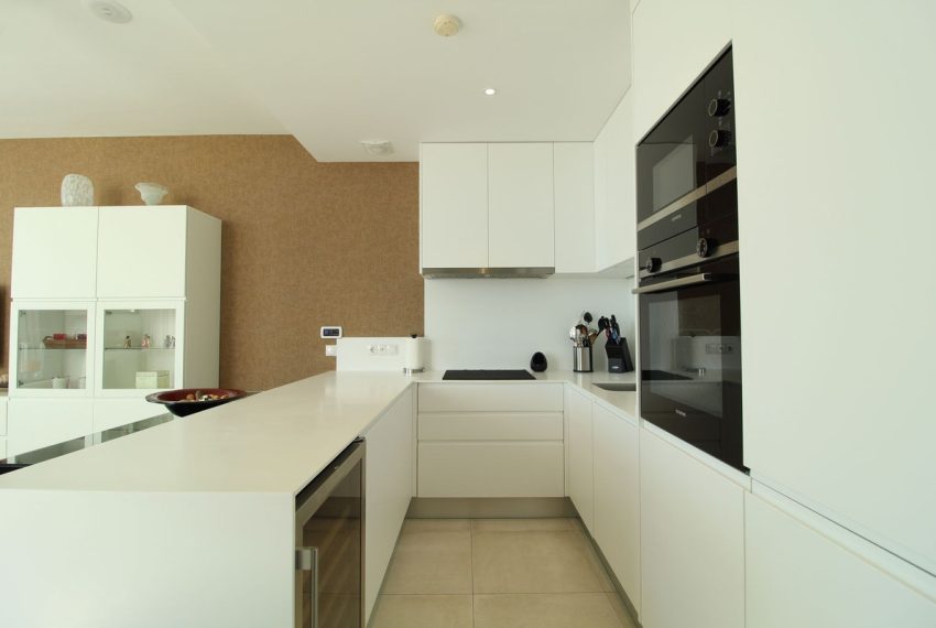 R5258362-Apartment-For-Sale-Atalaya-Penthouse-Duplex-3-Beds-130-Built-7