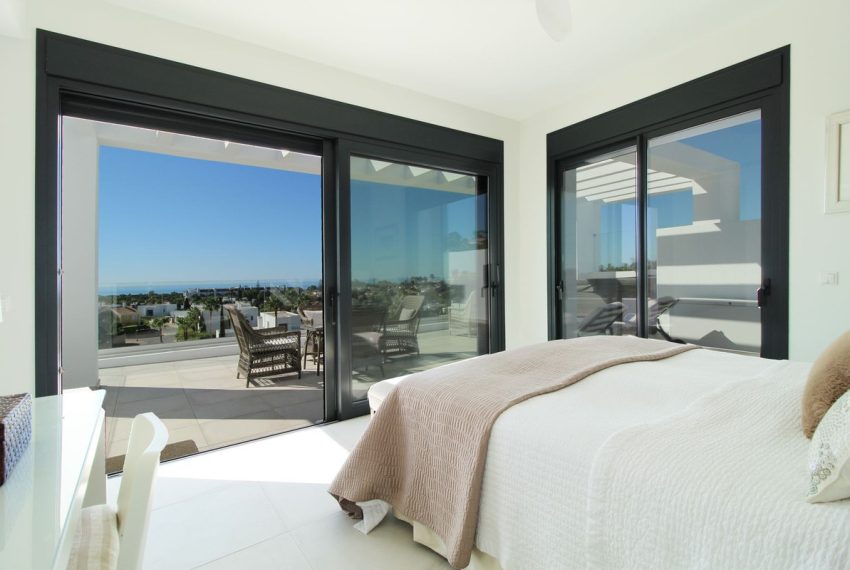 R5258362-Apartment-For-Sale-Atalaya-Penthouse-Duplex-3-Beds-130-Built-8