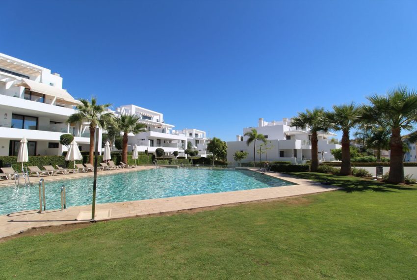 R5258362-Apartment-For-Sale-Atalaya-Penthouse-Duplex-3-Beds-130-Built