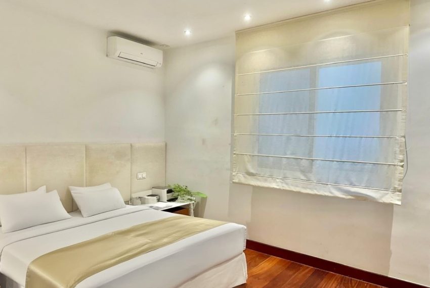 R5258521-House-For-Sale-Benahavis-Detached-Villa-4-Beds-350-Built-10